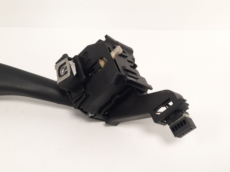 Recambio de mando intermitentes para seat altea (5p1) arena referencia OEM IAM 1K0953613  01103500