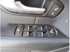 Recambio de mando elevalunas delantero izquierdo para land rover range rover evoque (l538) 2.0 d referencia OEM IAM   