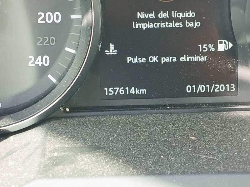 Recambio de motor completo para land rover range rover evoque (l538) 2.0 d referencia OEM IAM   
