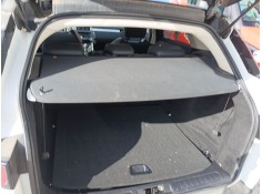 Recambio de bandeja trasera para land rover range rover evoque (l538) 2.0 d referencia OEM IAM   