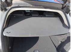 Recambio de bandeja trasera para land rover range rover evoque (l538) 2.0 d referencia OEM IAM    2