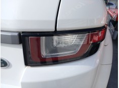 Recambio de piloto trasero derecho para land rover range rover evoque (l538) 2.0 d referencia OEM IAM    2