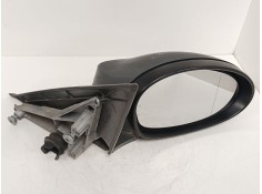 Recambio de retrovisor derecho para bmw 1 (e87) 120 d referencia OEM IAM   