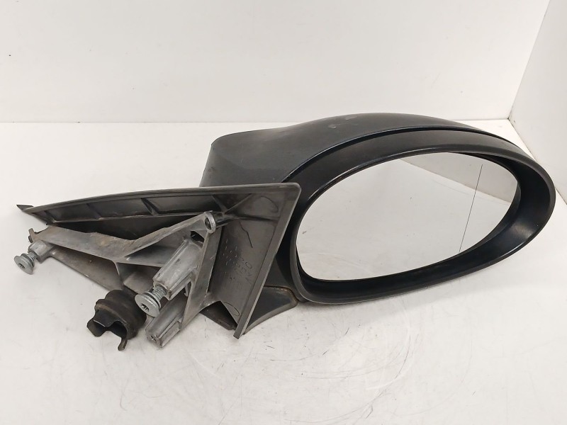 Recambio de retrovisor derecho para bmw 1 (e87) 120 d referencia OEM IAM   