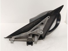 Recambio de retrovisor derecho para bmw 1 (e87) 120 d referencia OEM IAM    2