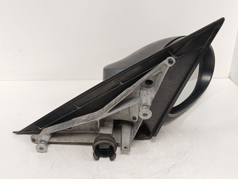Recambio de retrovisor derecho para bmw 1 (e87) 120 d referencia OEM IAM   