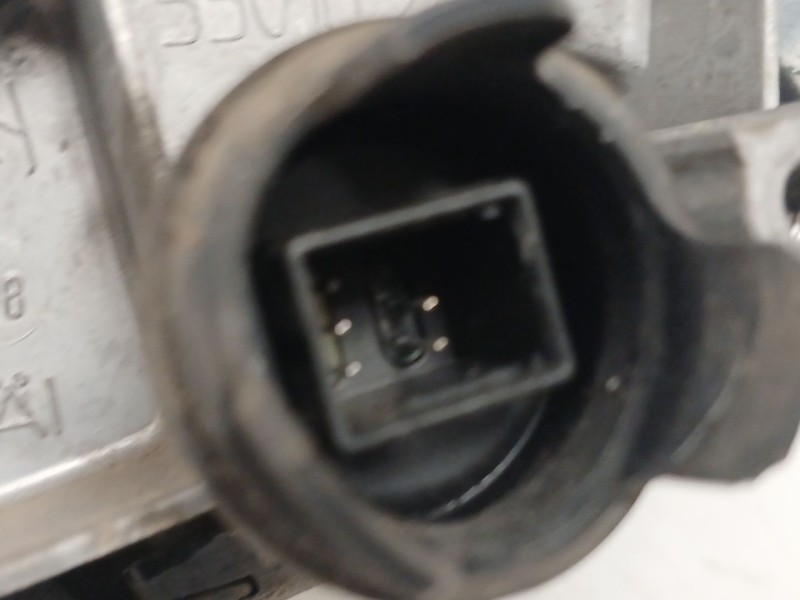 Recambio de retrovisor derecho para bmw 1 (e87) 120 d referencia OEM IAM   