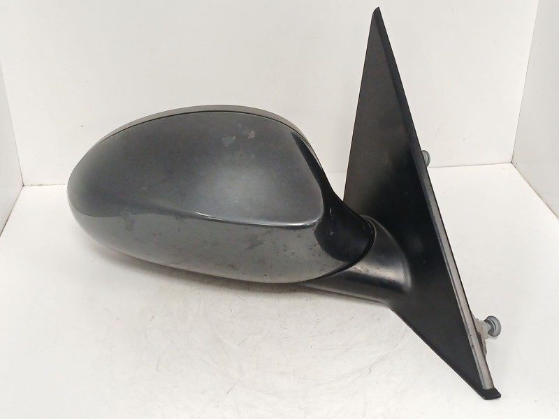 Recambio de retrovisor derecho para bmw 1 (e87) 120 d referencia OEM IAM   