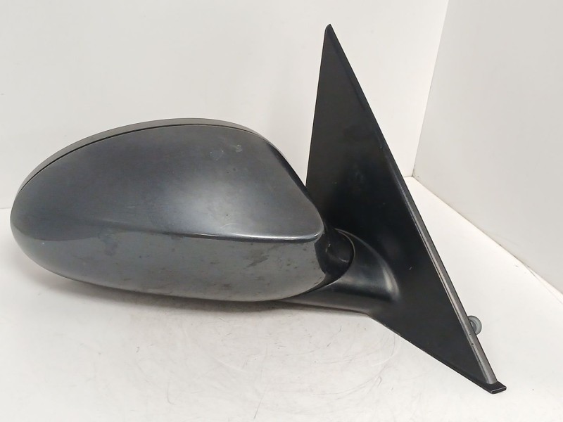 Recambio de retrovisor derecho para bmw 1 (e87) 120 d referencia OEM IAM   