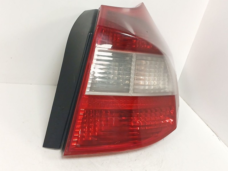 Recambio de piloto trasero derecho para bmw 1 (e87) 120 d referencia OEM IAM   