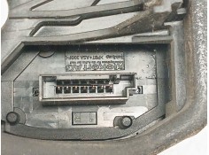 Recambio de cerradura puerta delantera derecha para bmw 1 (e87) 120 d referencia OEM IAM 7167068   2