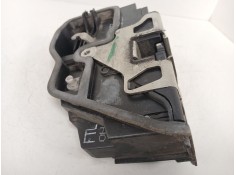 Recambio de cerradura puerta delantera izquierda para bmw 1 (e87) 120 d referencia OEM IAM 7167077   2