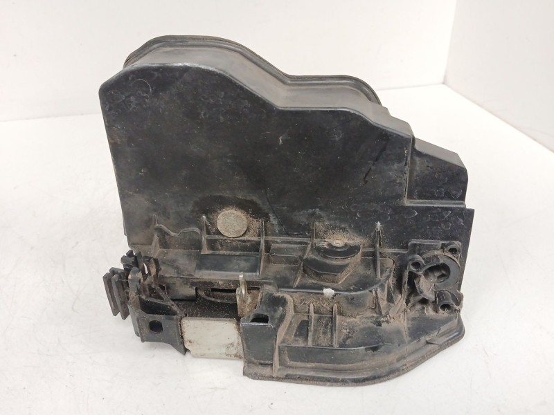 Recambio de cerradura puerta delantera izquierda para bmw 1 (e87) 120 d referencia OEM IAM 7167077  