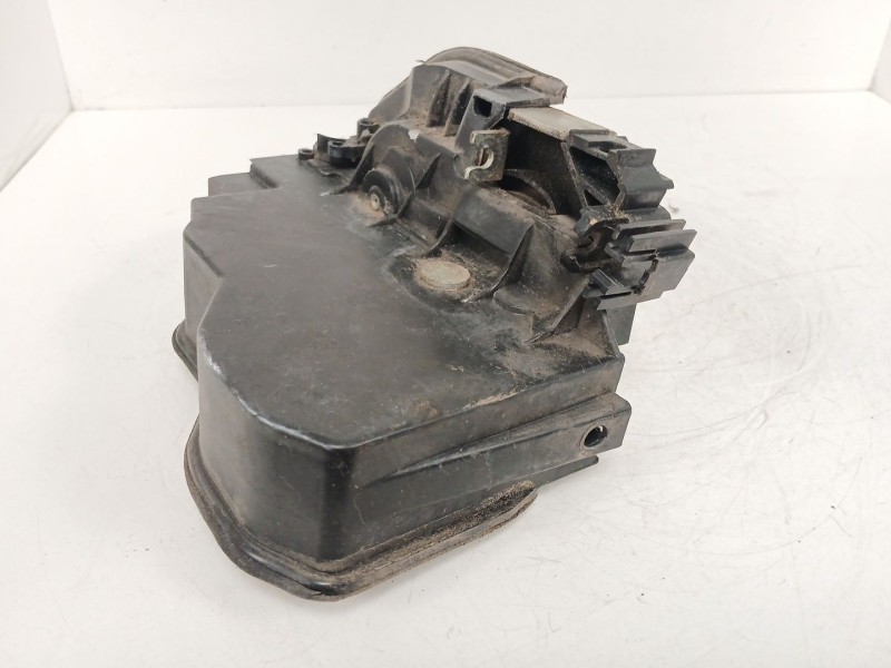 Recambio de cerradura puerta delantera izquierda para bmw 1 (e87) 120 d referencia OEM IAM 7167077  