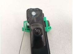 Recambio de elevalunas trasero derecho para bmw 1 (e87) 120 d referencia OEM IAM 71001603   2
