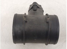 Recambio de caudalimetro para chrysler voyager (rg) 2.5 crd grand voyager limited referencia OEM IAM 05293155AB  