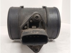 Recambio de caudalimetro para chrysler voyager (rg) 2.5 crd grand voyager limited referencia OEM IAM 05293155AB   2