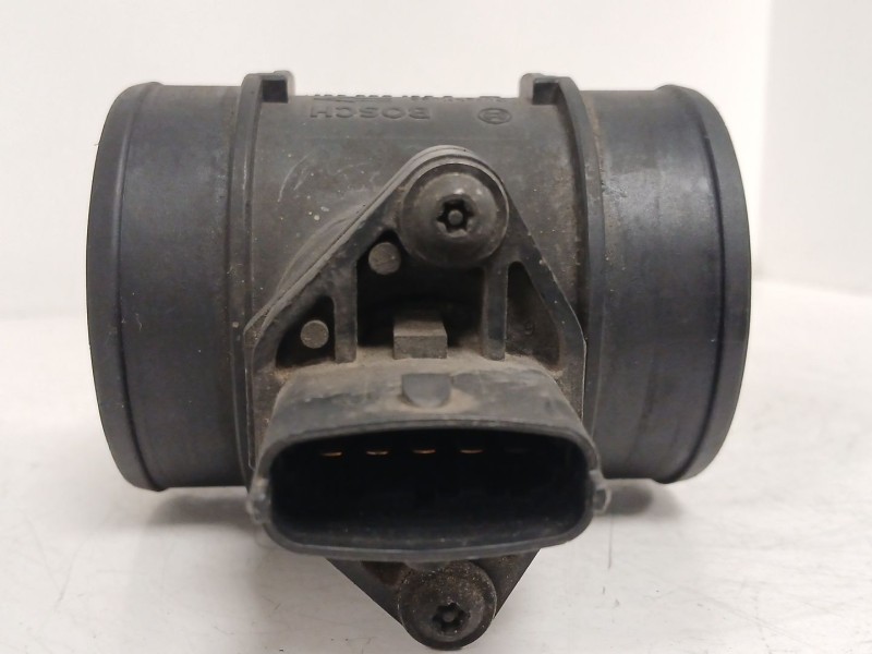 Recambio de caudalimetro para chrysler voyager (rg) 2.5 crd grand voyager limited referencia OEM IAM 05293155AB  