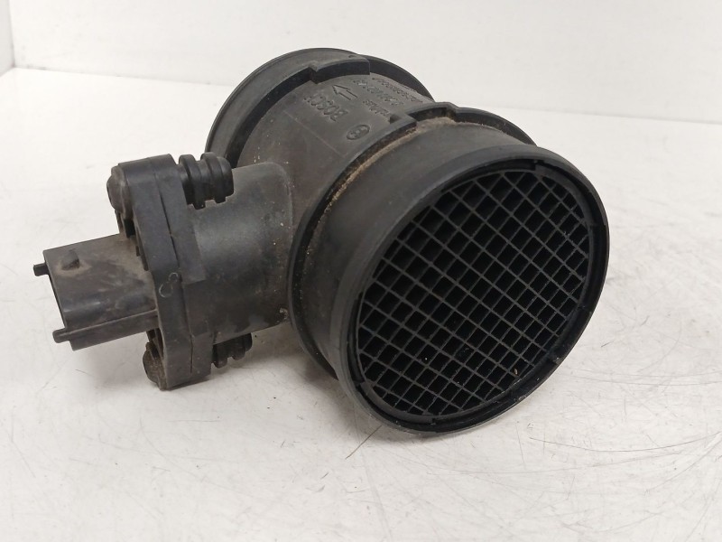 Recambio de caudalimetro para chrysler voyager (rg) 2.5 crd grand voyager limited referencia OEM IAM 05293155AB  