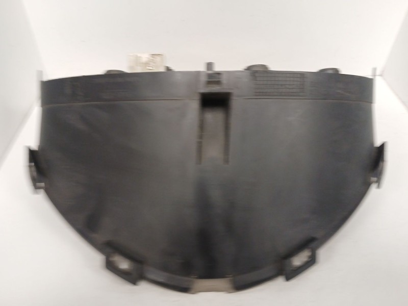 Recambio de cuadro instrumentos para peugeot partner (s2) combi pro referencia OEM IAM 9646434180 WJ1AMLC2 6104XH
