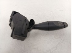 Recambio de mando limpia para ford transit connect (tc7) furgón (2006) referencia OEM IAM 1T17A553AC  