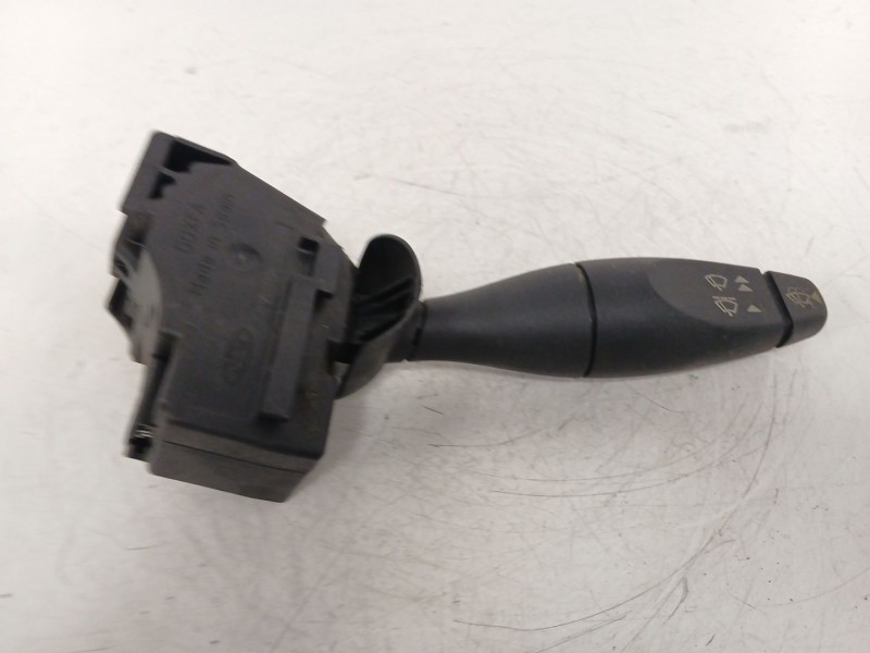Recambio de mando limpia para ford transit connect (tc7) furgón (2006) referencia OEM IAM 1T17A553AC  