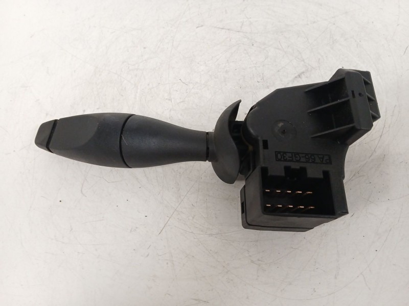 Recambio de mando limpia para ford transit connect (tc7) furgón (2006) referencia OEM IAM 1T17A553AC  