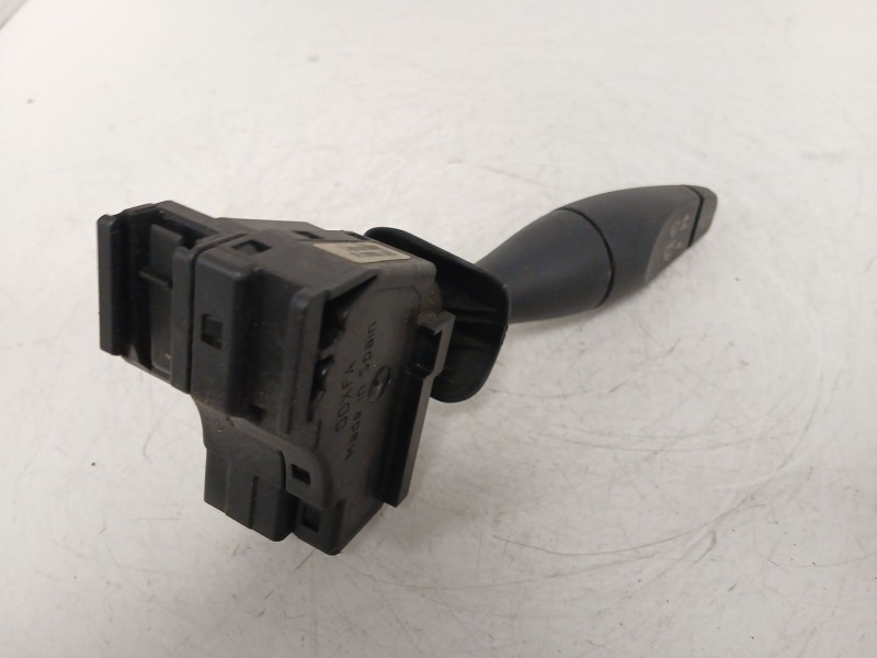 Recambio de mando limpia para ford transit connect (tc7) furgón (2006) referencia OEM IAM 1T17A553AC  