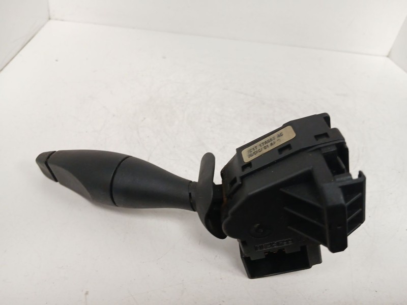 Recambio de mando limpia para ford transit connect (tc7) furgón (2006) referencia OEM IAM 1T17A553AC  