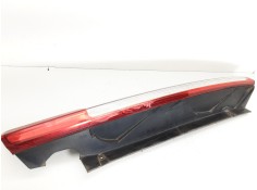 Recambio de piloto trasero derecho para ford focus berlina (cap) ambiente (d) referencia OEM IAM    2