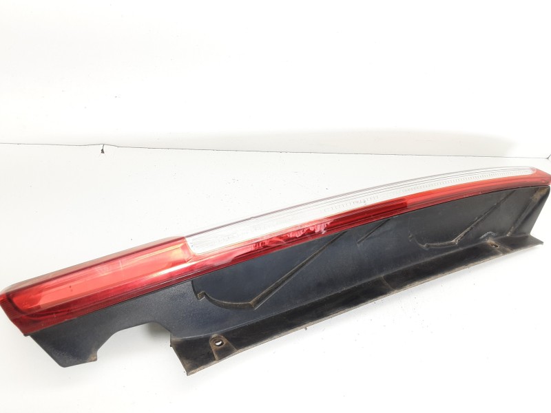 Recambio de piloto trasero derecho para ford focus berlina (cap) ambiente (d) referencia OEM IAM   