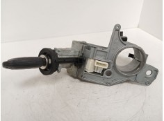 Recambio de conmutador de arranque para opel astra h berlina 1.7 16v cdti referencia OEM IAM  35151 
