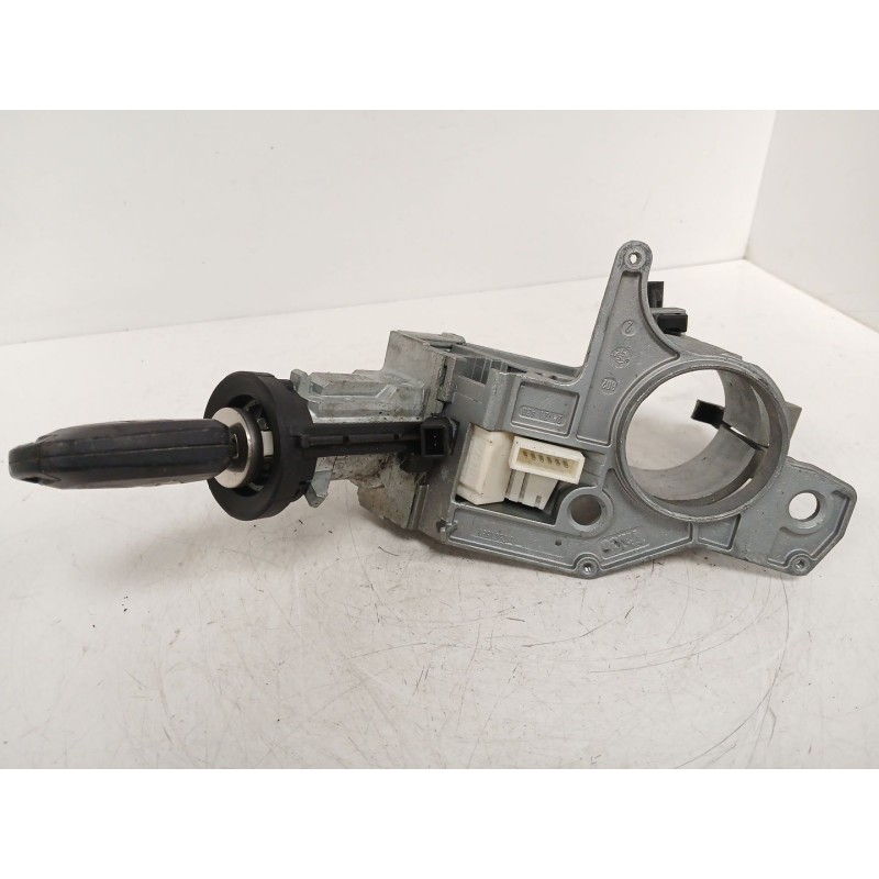 Recambio de conmutador de arranque para opel astra h berlina 1.7 16v cdti referencia OEM IAM  35151 