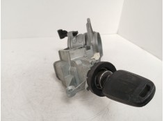 Recambio de conmutador de arranque para opel astra h berlina 1.7 16v cdti referencia OEM IAM  35151  2