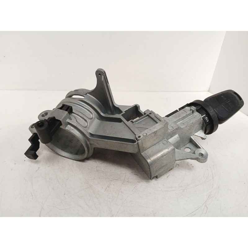 Recambio de conmutador de arranque para opel astra h berlina 1.7 16v cdti referencia OEM IAM  35151 