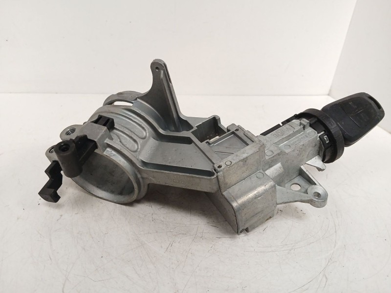 Recambio de conmutador de arranque para opel astra h berlina 1.7 16v cdti referencia OEM IAM  35151 