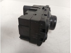 Recambio de mando luces para opel astra h berlina 1.7 16v cdti referencia OEM IAM 13100128   2