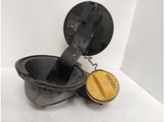 Recambio de tapa exterior combustible para land rover freelander 2 (l359) 2.2 td4 4x4 referencia OEM IAM    2