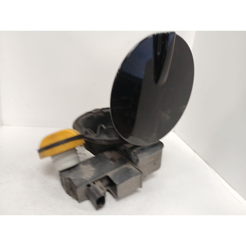 Recambio de tapa exterior combustible para land rover freelander 2 (l359) 2.2 td4 4x4 referencia OEM IAM   