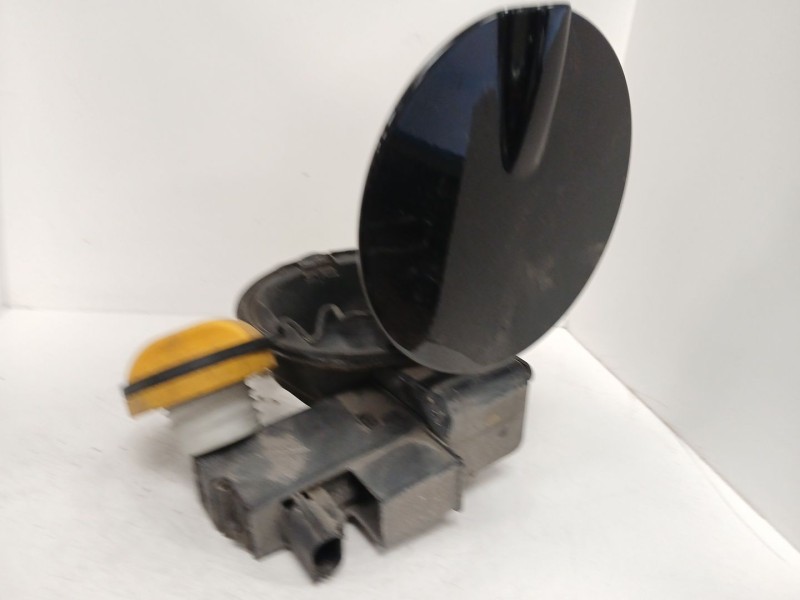 Recambio de tapa exterior combustible para land rover freelander 2 (l359) 2.2 td4 4x4 referencia OEM IAM   