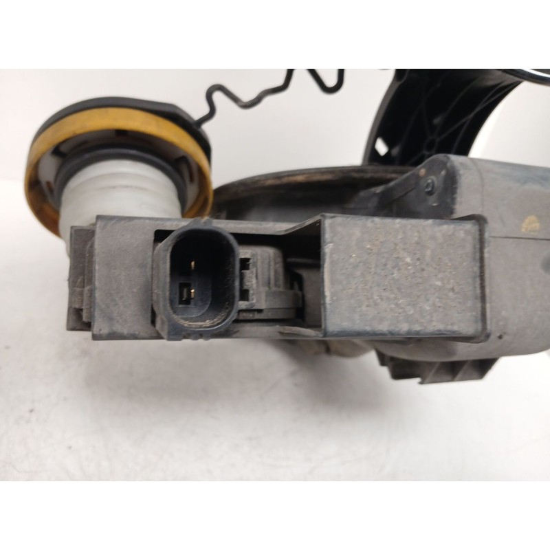 Recambio de tapa exterior combustible para land rover freelander 2 (l359) 2.2 td4 4x4 referencia OEM IAM   