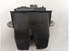 Recambio de cerradura maletero / porton para land rover freelander 2 (l359) 2.2 td4 4x4 referencia OEM IAM 940510 01067014002 