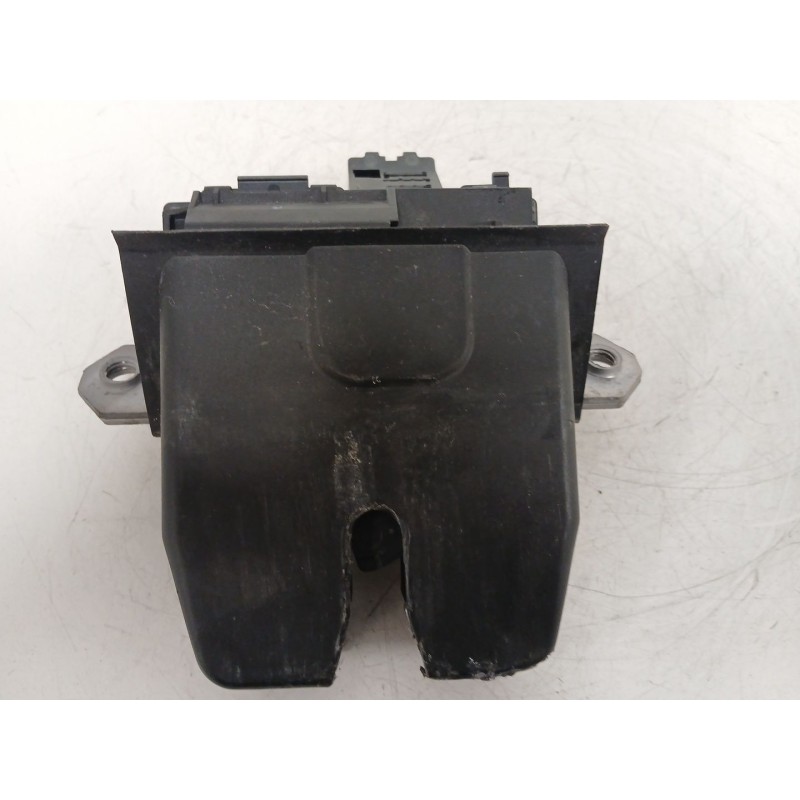 Recambio de cerradura maletero / porton para land rover freelander 2 (l359) 2.2 td4 4x4 referencia OEM IAM 940510 01067014002 