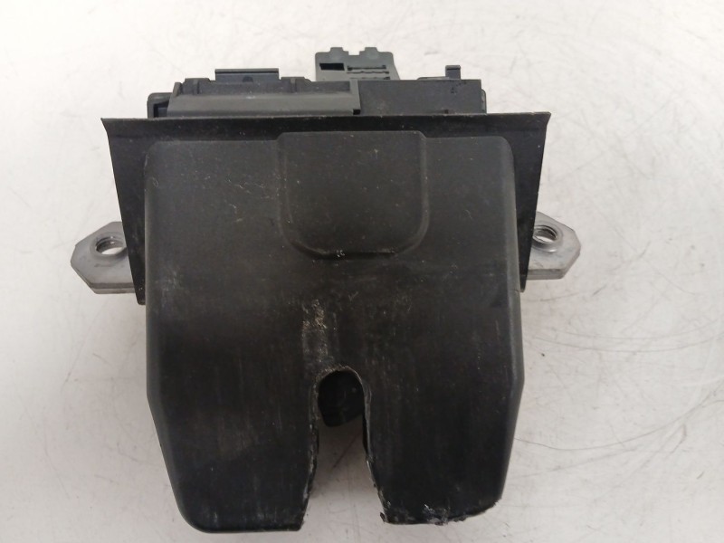 Recambio de cerradura maletero / porton para land rover freelander 2 (l359) 2.2 td4 4x4 referencia OEM IAM 940510 01067014002 