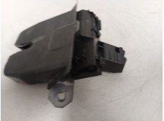 Recambio de cerradura maletero / porton para land rover freelander 2 (l359) 2.2 td4 4x4 referencia OEM IAM 940510 01067014002  2