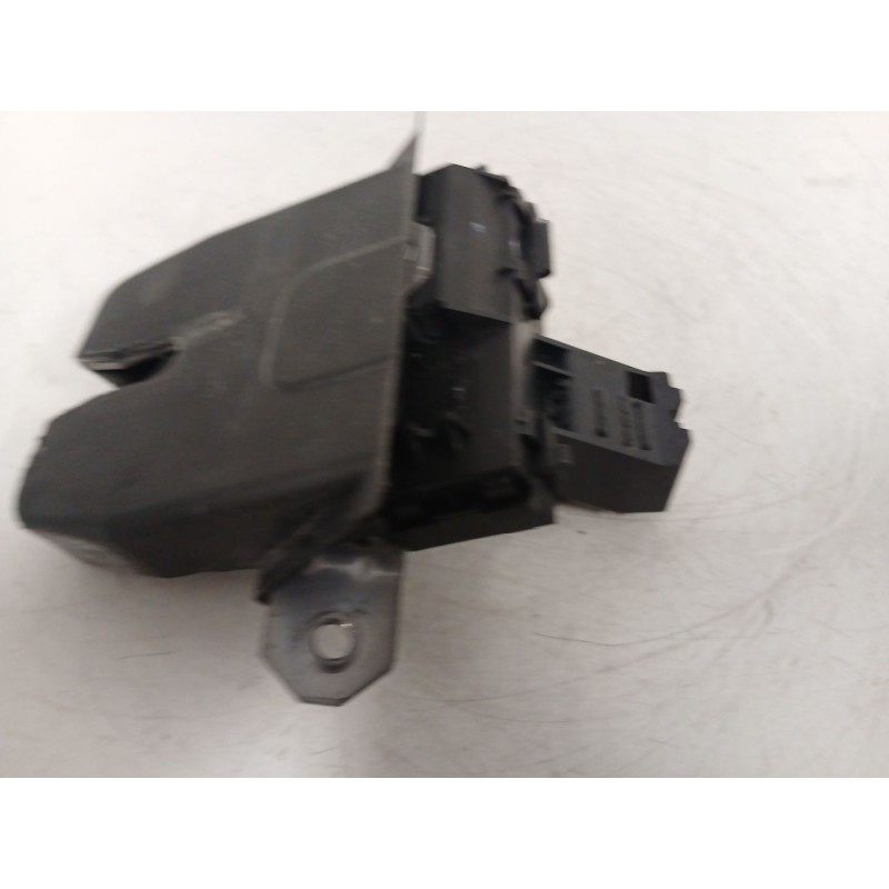 Recambio de cerradura maletero / porton para land rover freelander 2 (l359) 2.2 td4 4x4 referencia OEM IAM 940510 01067014002 