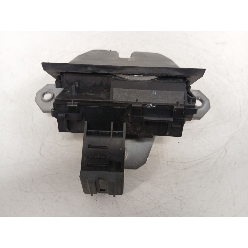 Recambio de cerradura maletero / porton para land rover freelander 2 (l359) 2.2 td4 4x4 referencia OEM IAM 940510 01067014002 