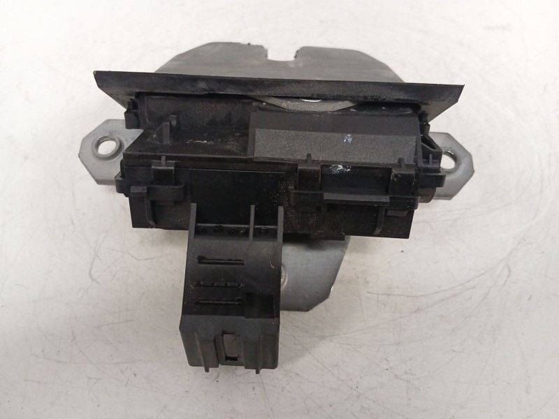 Recambio de cerradura maletero / porton para land rover freelander 2 (l359) 2.2 td4 4x4 referencia OEM IAM 940510 01067014002 