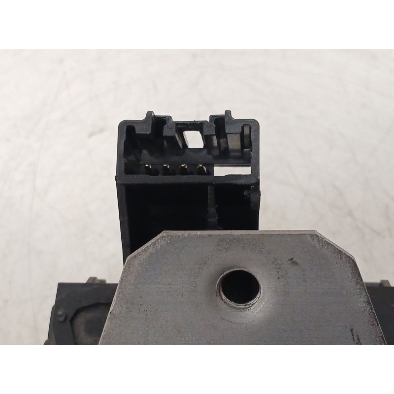 Recambio de cerradura maletero / porton para land rover freelander 2 (l359) 2.2 td4 4x4 referencia OEM IAM 940510 01067014002 