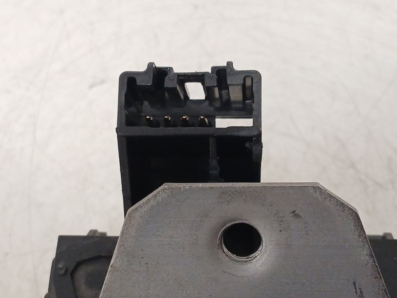 Recambio de cerradura maletero / porton para land rover freelander 2 (l359) 2.2 td4 4x4 referencia OEM IAM 940510 01067014002 